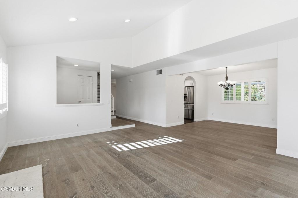 6058 Hedgewall Drive