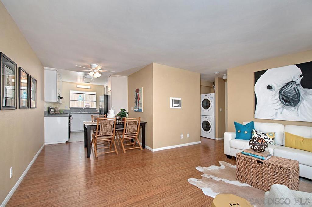 3762 Arnold Ave 1