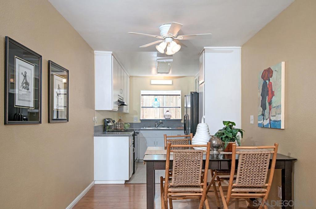 3762 Arnold Ave 1