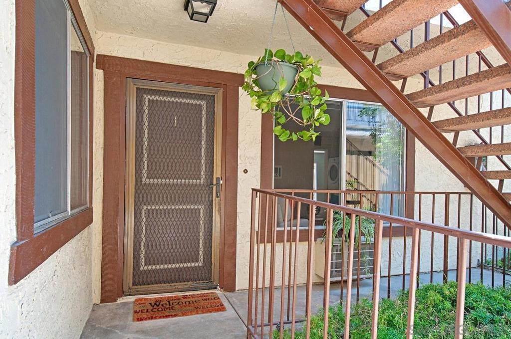 3762 Arnold Ave 1