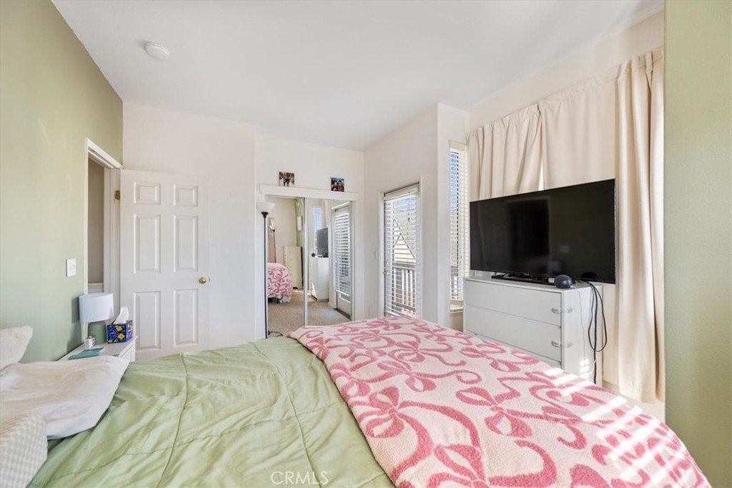 Nipomo(340) - Residential