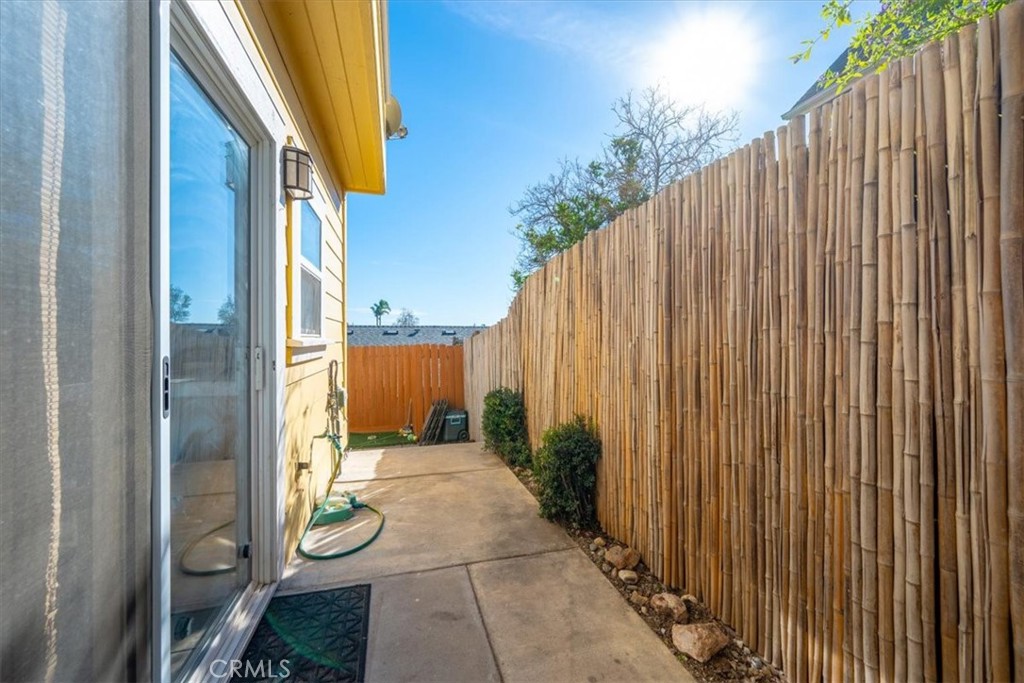 Nipomo(340) - Residential