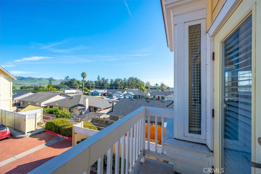 Nipomo(340) - Residential