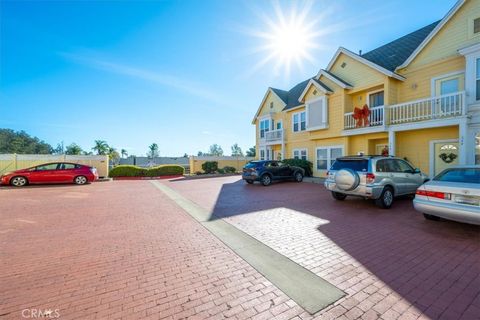 Photo of 548 Margie Pl, Nipomo, CA 93444 (MLS # PI25271666)