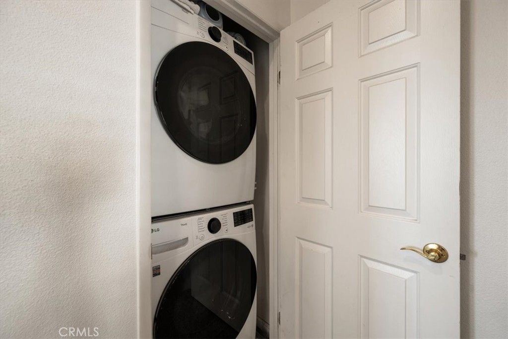 Nipomo(340) - Residential