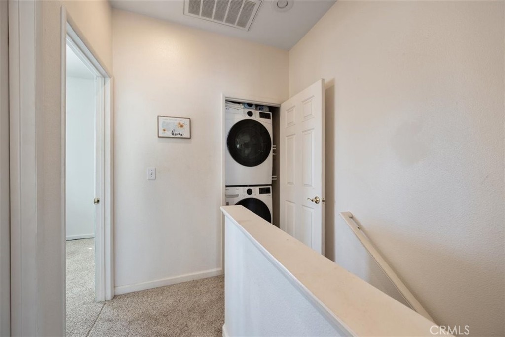 Nipomo(340) - Residential