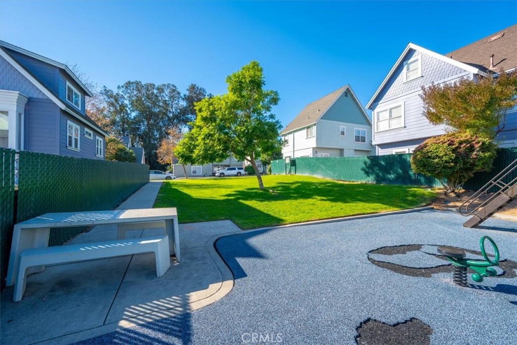 Nipomo(340) - Residential