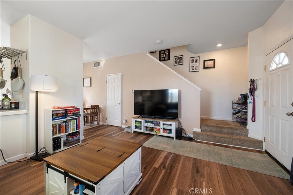 Nipomo(340) - Residential