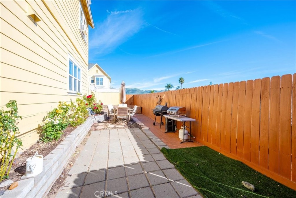 Nipomo(340) - Residential