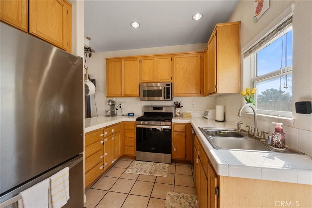 Nipomo(340) - Residential