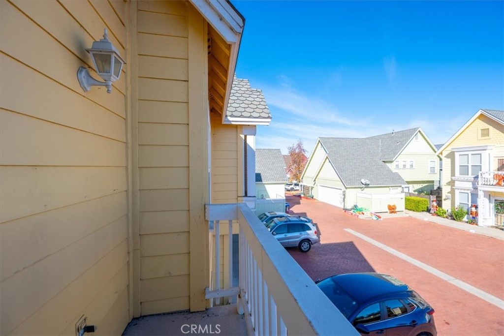 Nipomo(340) - Residential