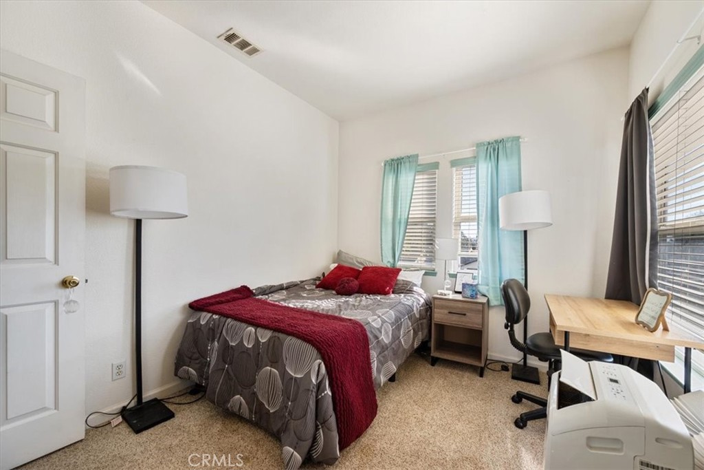 Nipomo(340) - Residential