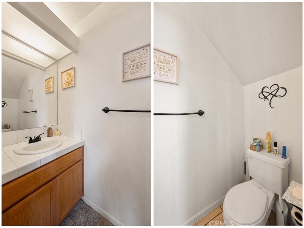 Nipomo(340) - Residential