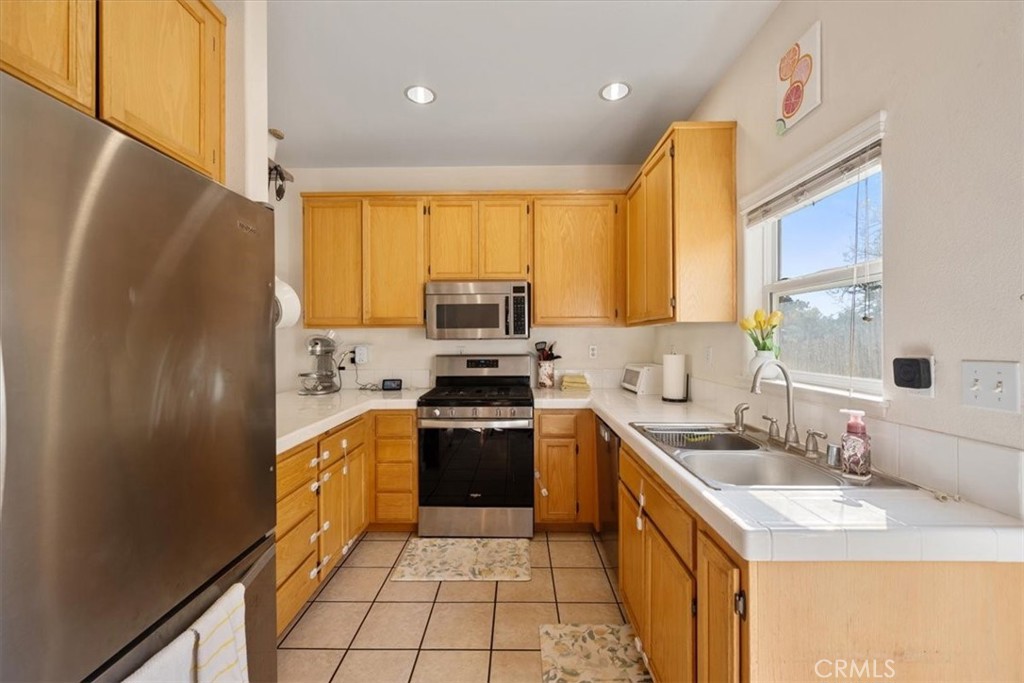 Nipomo(340) - Residential