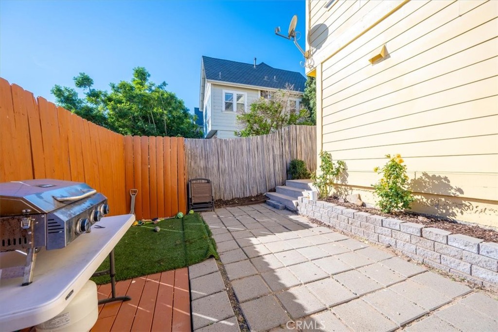 Nipomo(340) - Residential