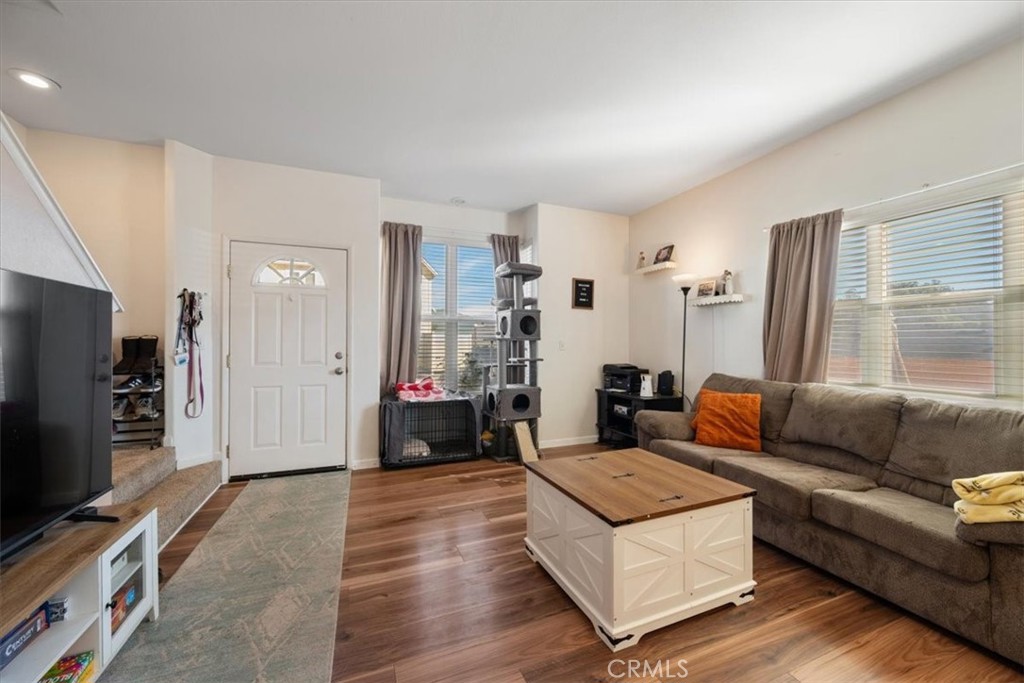 Nipomo(340) - Residential