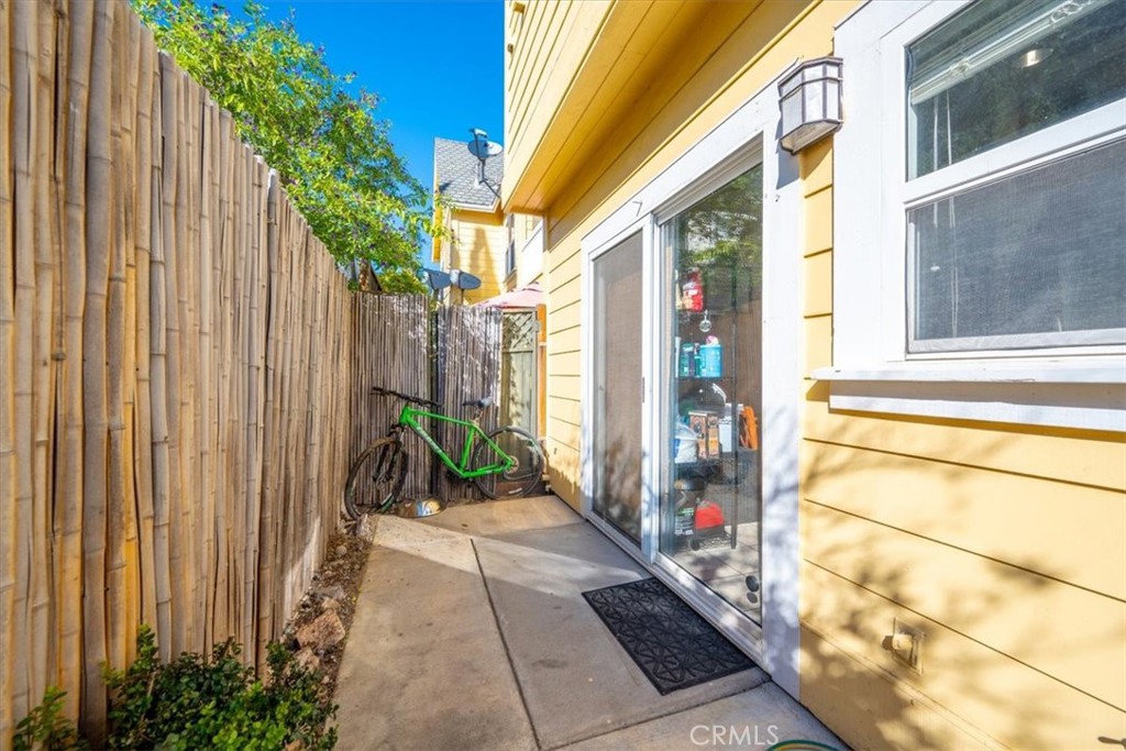 Nipomo(340) - Residential