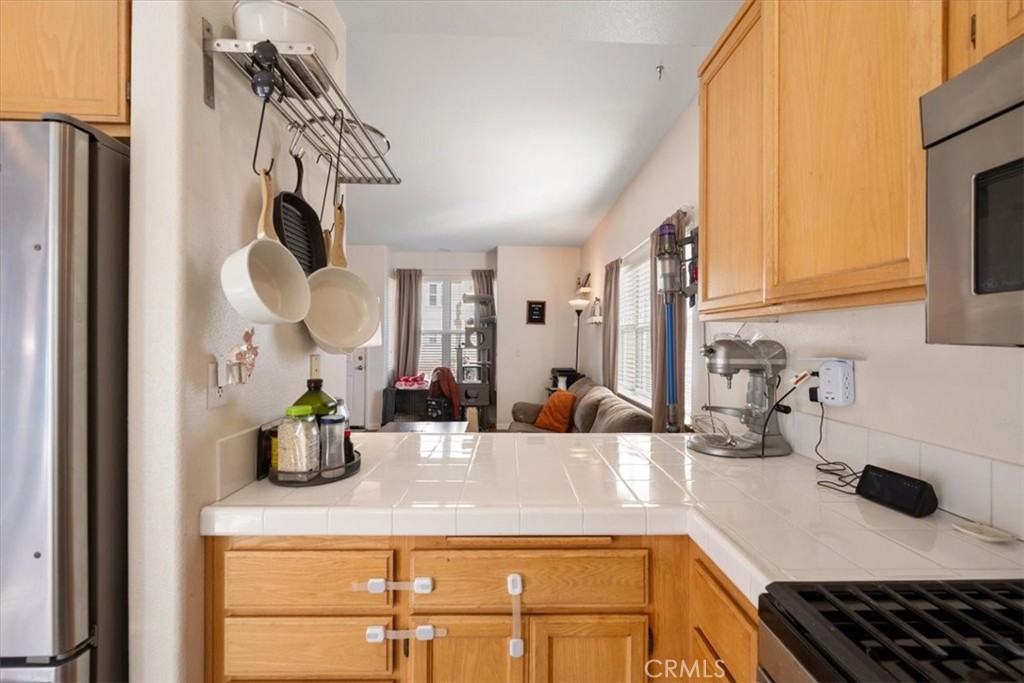 Nipomo(340) - Residential