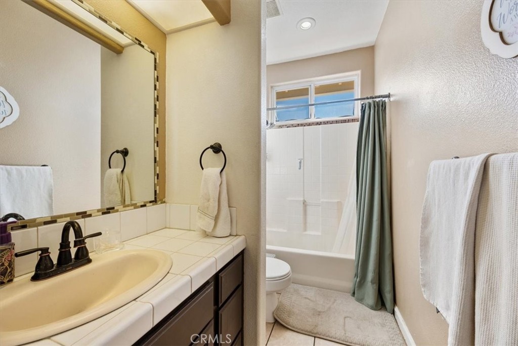 Nipomo(340) - Residential