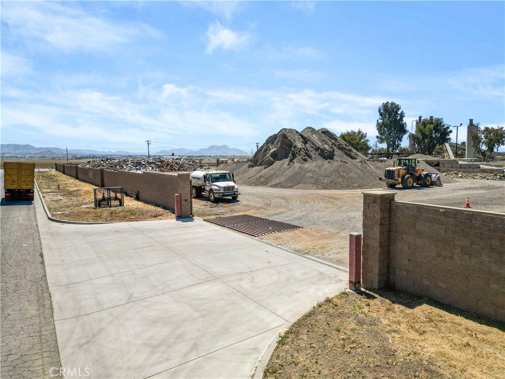 1980 Goetz Road