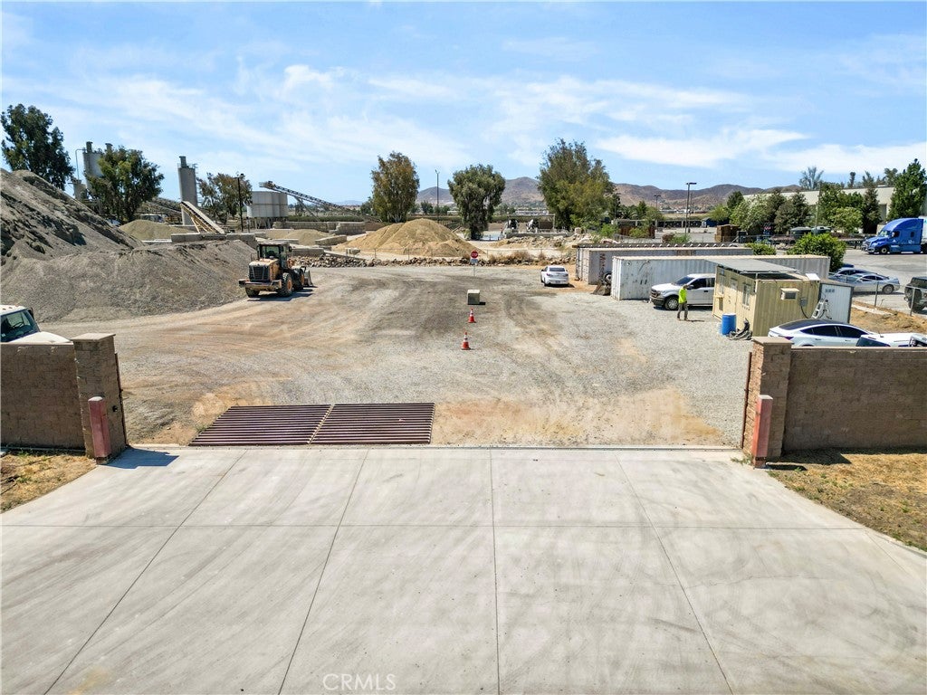 1980 Goetz Road
