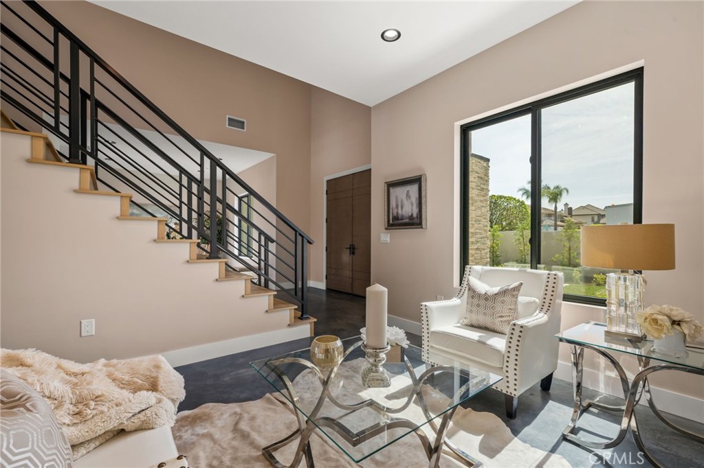 Chino Hills, California, 91709, United States, 5 Bedrooms Bedrooms, ,5 BathroomsBathrooms,Residential,Active,2042741