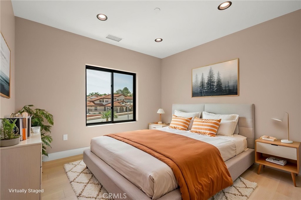 Chino Hills, California, 91709, United States, 5 Bedrooms Bedrooms, ,5 BathroomsBathrooms,Residential,Active,2042741