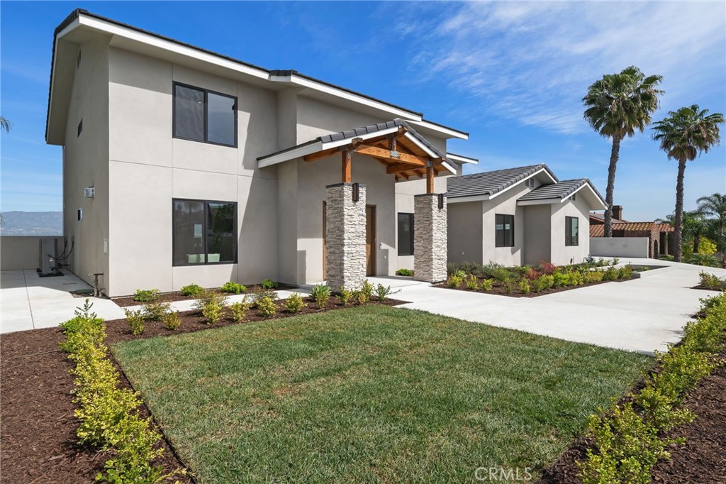 Chino Hills, California, 91709, United States, 5 Bedrooms Bedrooms, ,5 BathroomsBathrooms,Residential,Active,2042741