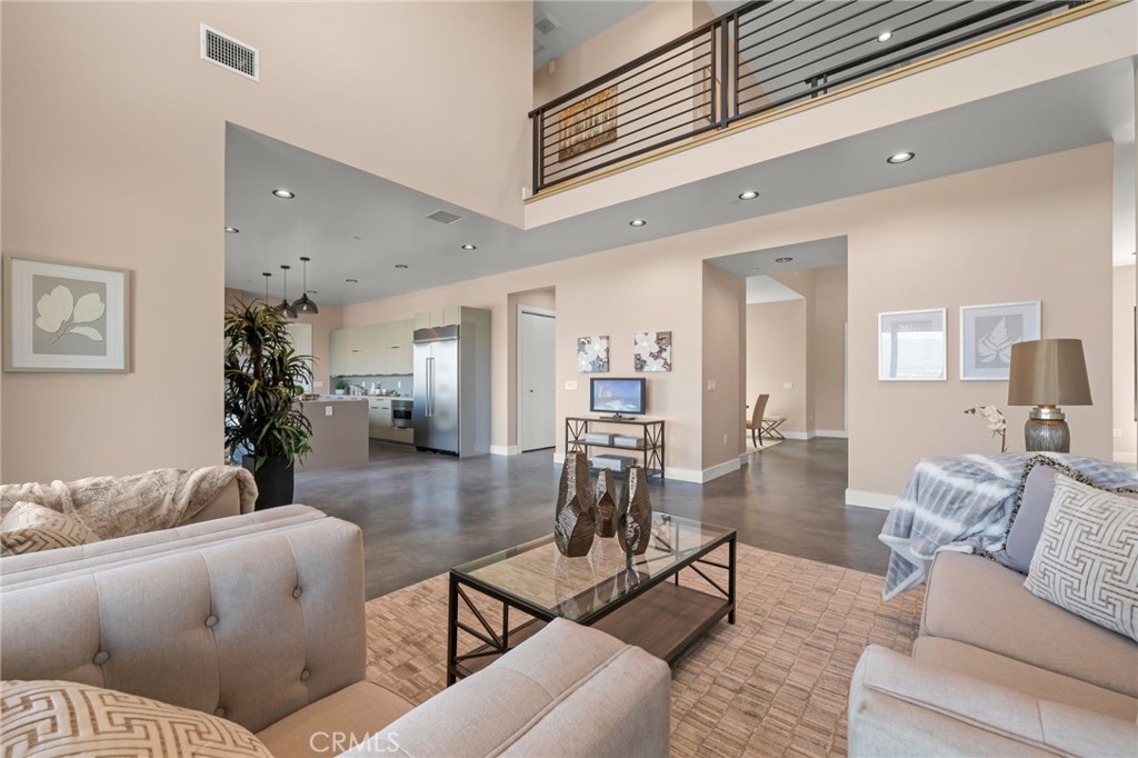 Chino Hills, California, 91709, United States, 5 Bedrooms Bedrooms, ,5 BathroomsBathrooms,Residential,Active,2042741
