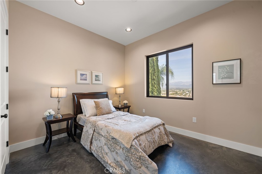 Chino Hills, California, 91709, United States, 5 Bedrooms Bedrooms, ,5 BathroomsBathrooms,Residential,Active,2042741