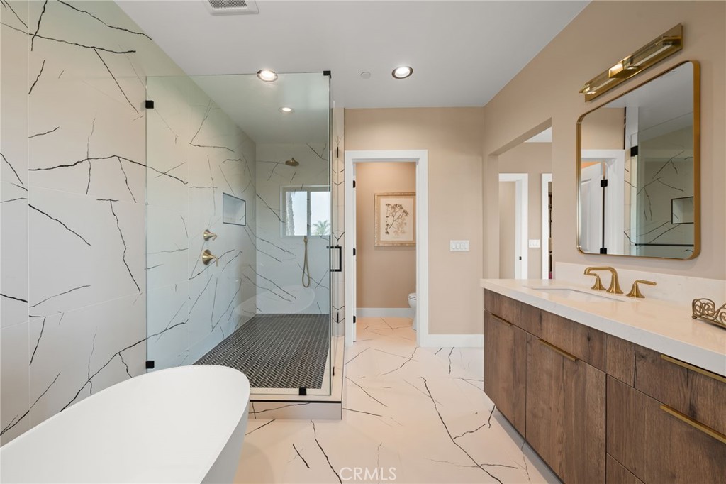 Chino Hills, California, 91709, United States, 5 Bedrooms Bedrooms, ,5 BathroomsBathrooms,Residential,Active,2042741