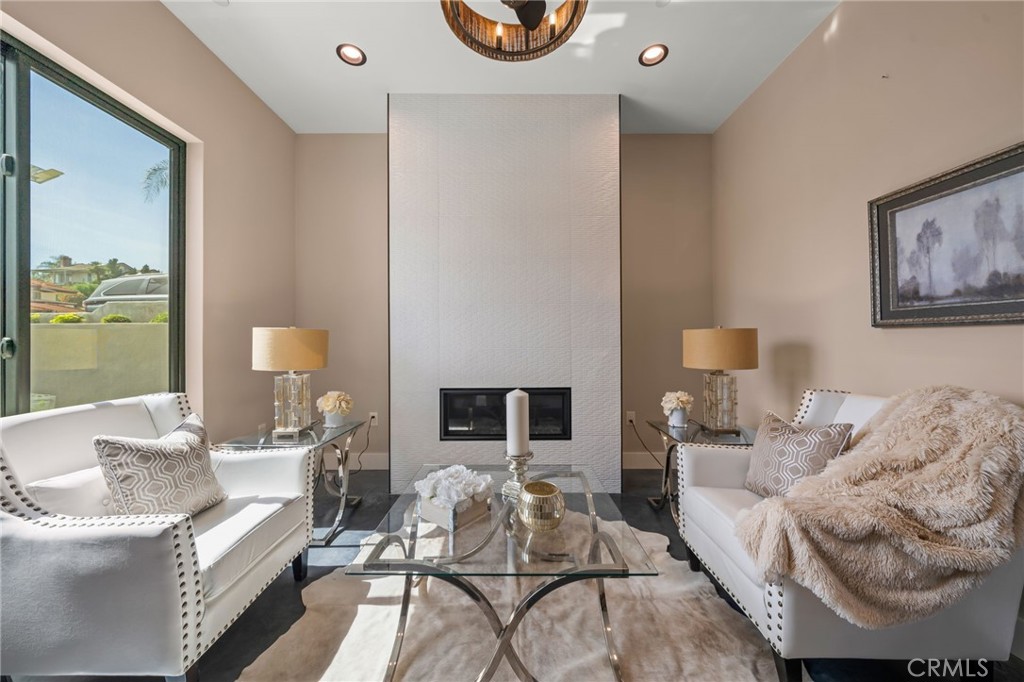 Chino Hills, California, 91709, United States, 5 Bedrooms Bedrooms, ,5 BathroomsBathrooms,Residential,Active,2042741