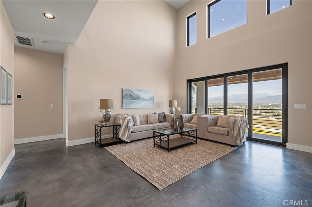 Chino Hills, California, 91709, United States, 5 Bedrooms Bedrooms, ,5 BathroomsBathrooms,Residential,Active,2042741