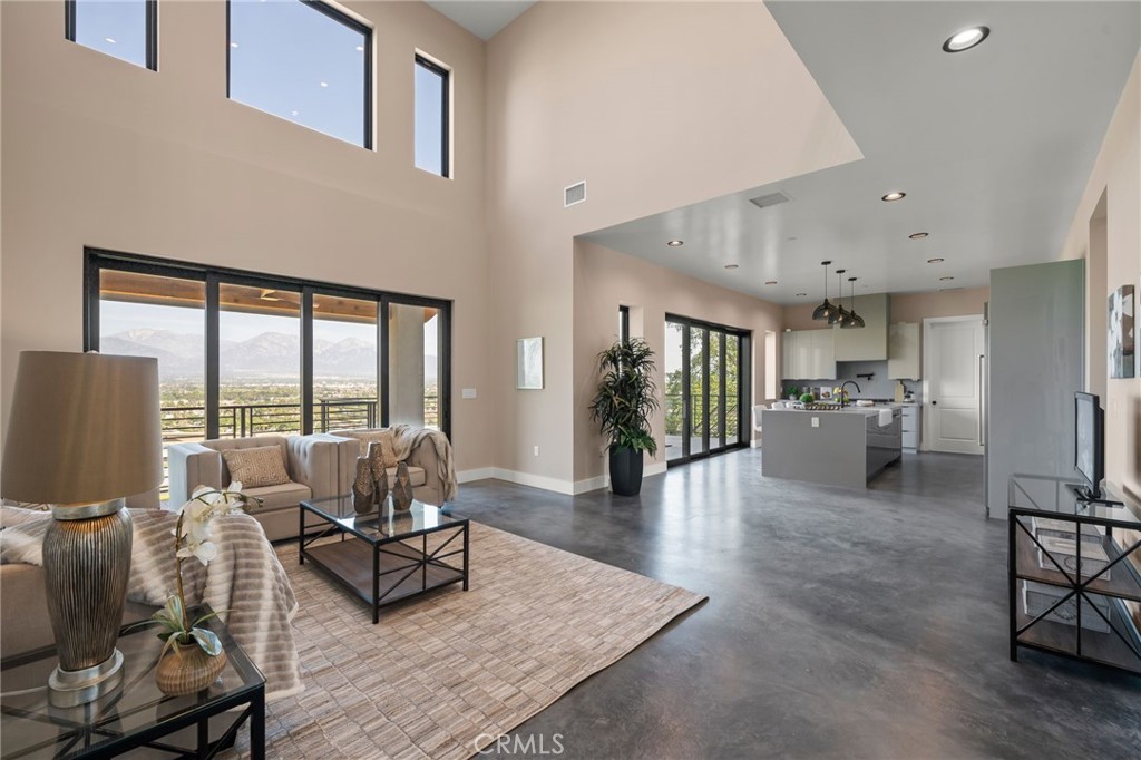 Chino Hills, California, 91709, United States, 5 Bedrooms Bedrooms, ,5 BathroomsBathrooms,Residential,Active,2042741