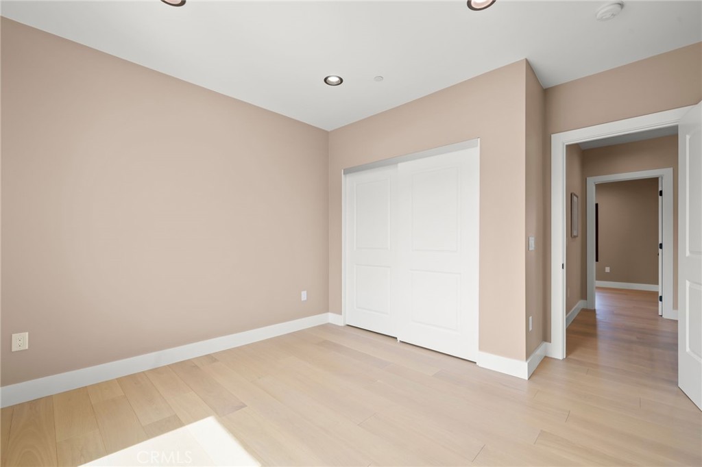 Chino Hills, California, 91709, United States, 5 Bedrooms Bedrooms, ,5 BathroomsBathrooms,Residential,Active,2042741
