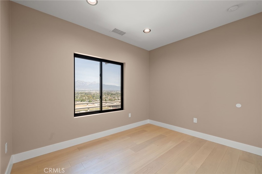 Chino Hills, California, 91709, United States, 5 Bedrooms Bedrooms, ,5 BathroomsBathrooms,Residential,Active,2042741