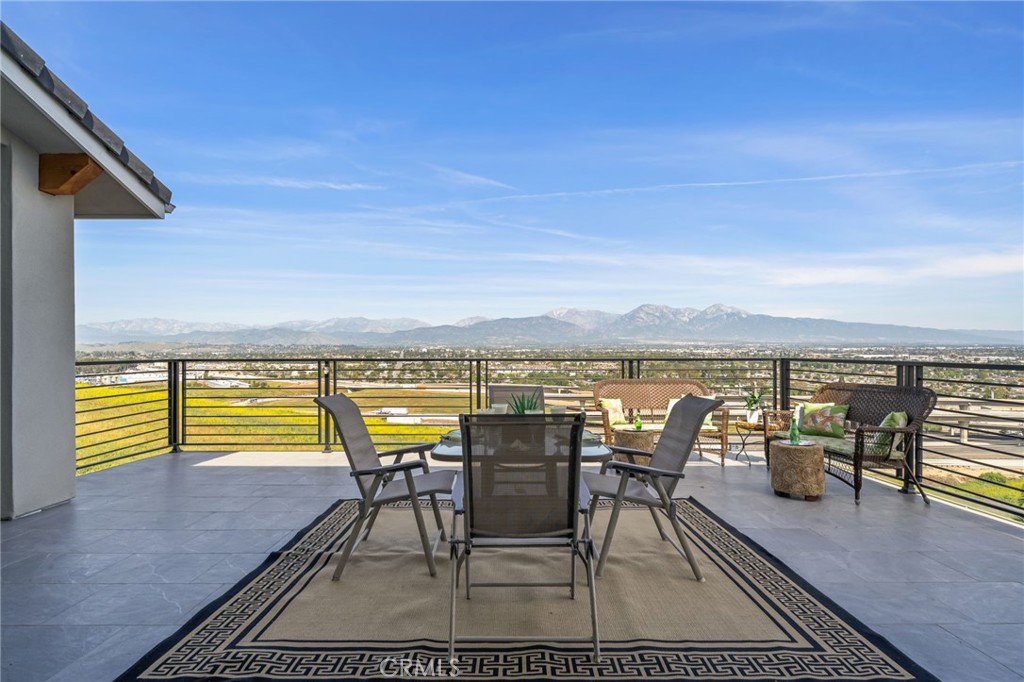 Chino Hills, California, 91709, United States, 5 Bedrooms Bedrooms, ,5 BathroomsBathrooms,Residential,Active,2042741