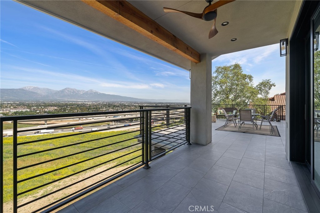 Chino Hills, California, 91709, United States, 5 Bedrooms Bedrooms, ,5 BathroomsBathrooms,Residential,Active,2042741