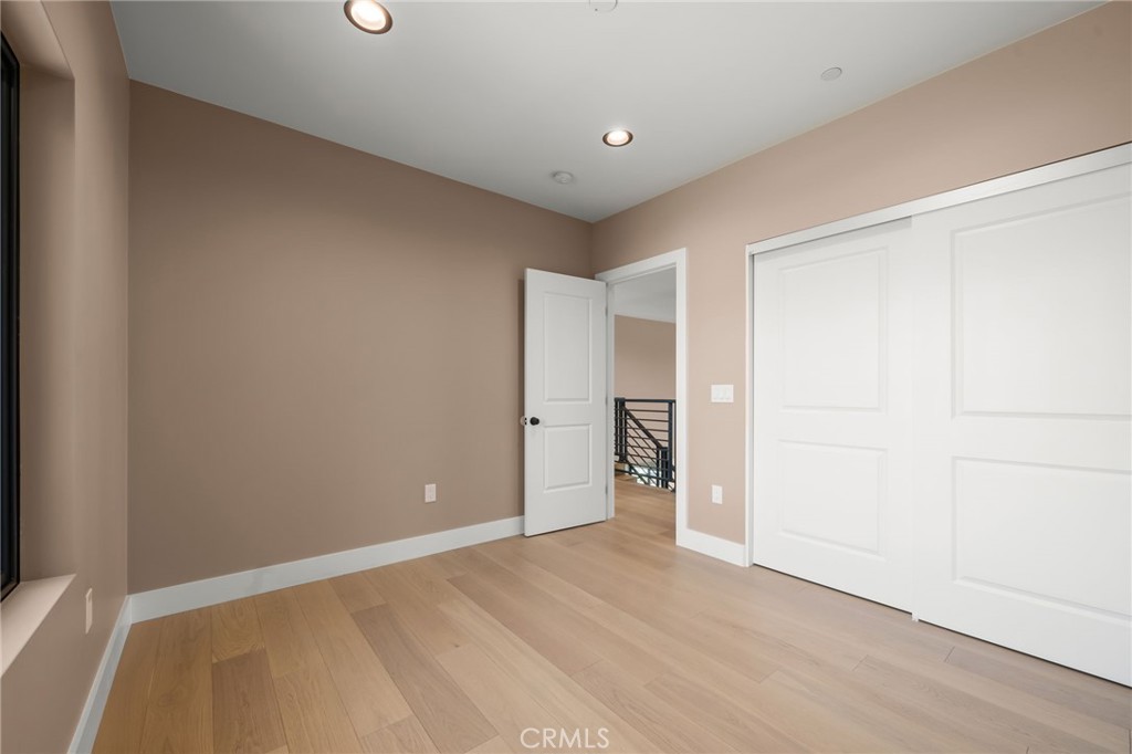 Chino Hills, California, 91709, United States, 5 Bedrooms Bedrooms, ,5 BathroomsBathrooms,Residential,Active,2042741