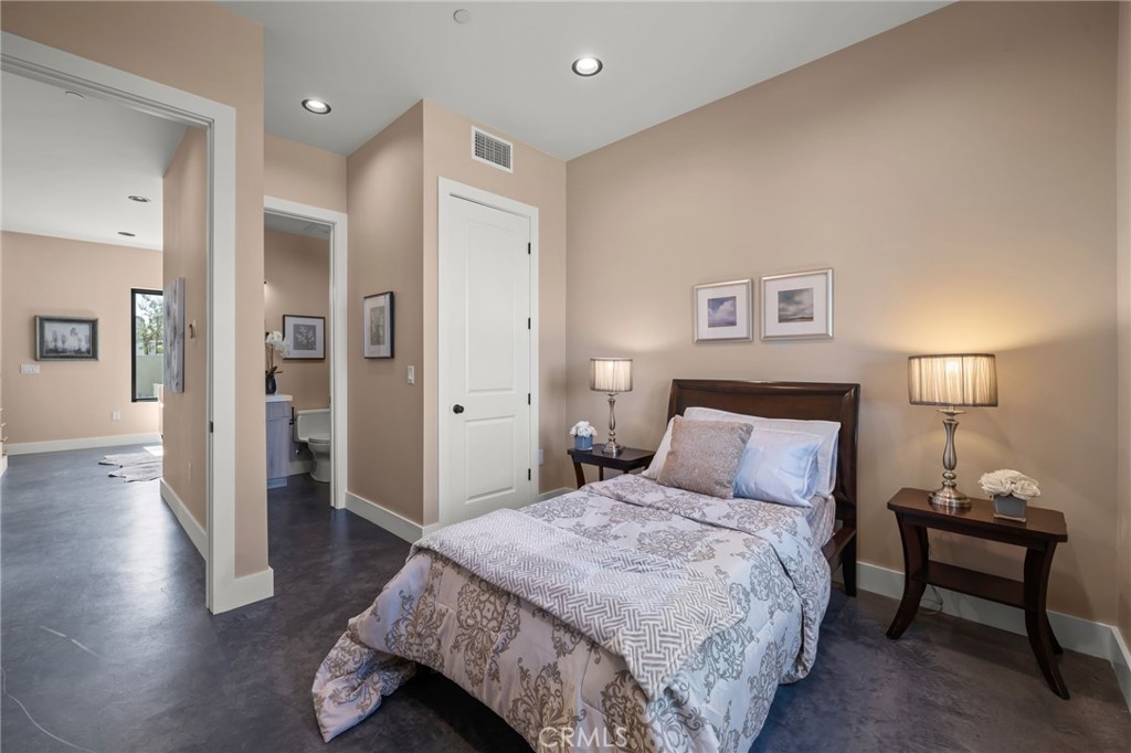 Chino Hills, California, 91709, United States, 5 Bedrooms Bedrooms, ,5 BathroomsBathrooms,Residential,Active,2042741