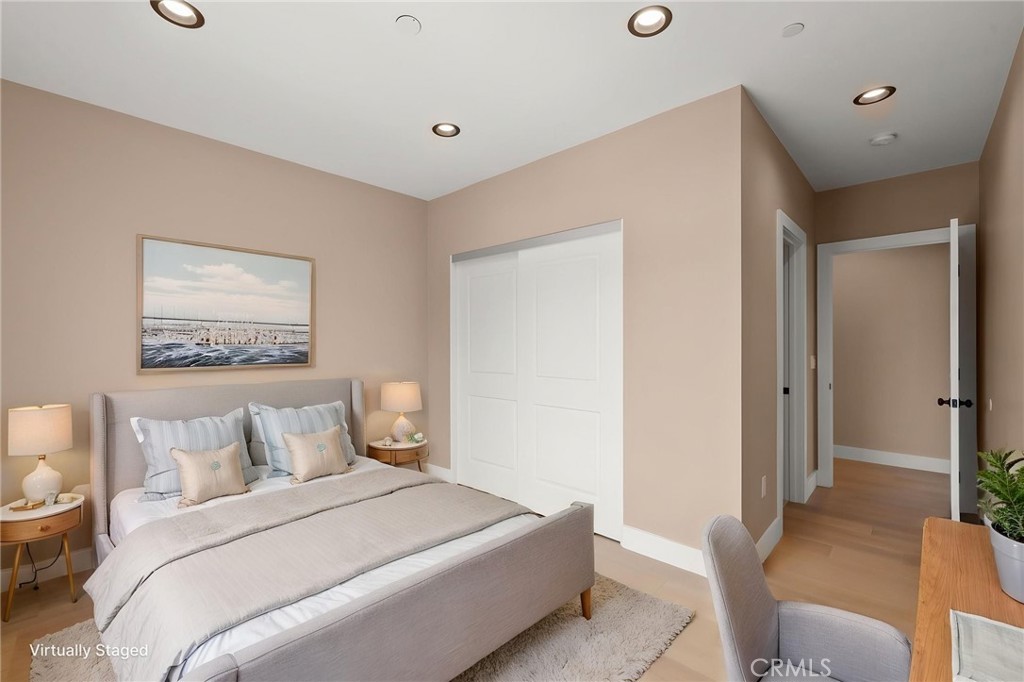 Chino Hills, California, 91709, United States, 5 Bedrooms Bedrooms, ,5 BathroomsBathrooms,Residential,Active,2042741