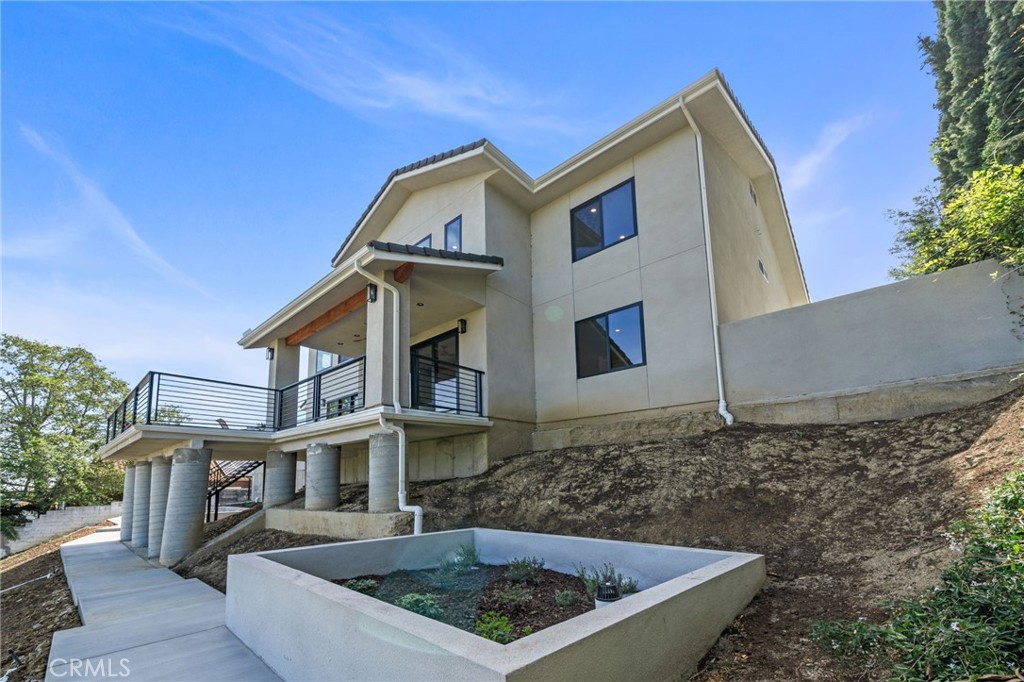 Chino Hills, California, 91709, United States, 5 Bedrooms Bedrooms, ,5 BathroomsBathrooms,Residential,Active,2042741