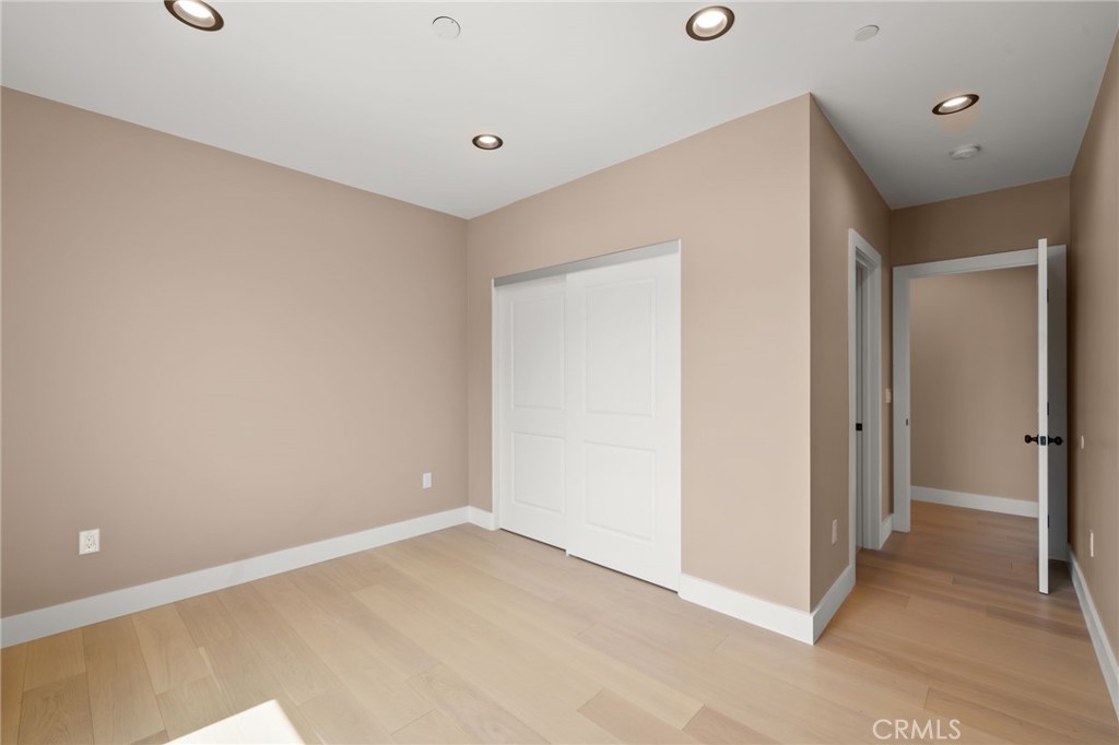 Chino Hills, California, 91709, United States, 5 Bedrooms Bedrooms, ,5 BathroomsBathrooms,Residential,Active,2042741