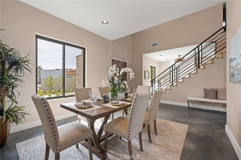 Chino Hills, California, 91709, United States, 5 Bedrooms Bedrooms, ,5 BathroomsBathrooms,Residential,Active,2042741