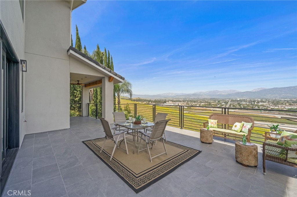 Chino Hills, California, 91709, United States, 5 Bedrooms Bedrooms, ,5 BathroomsBathrooms,Residential,Active,2042741