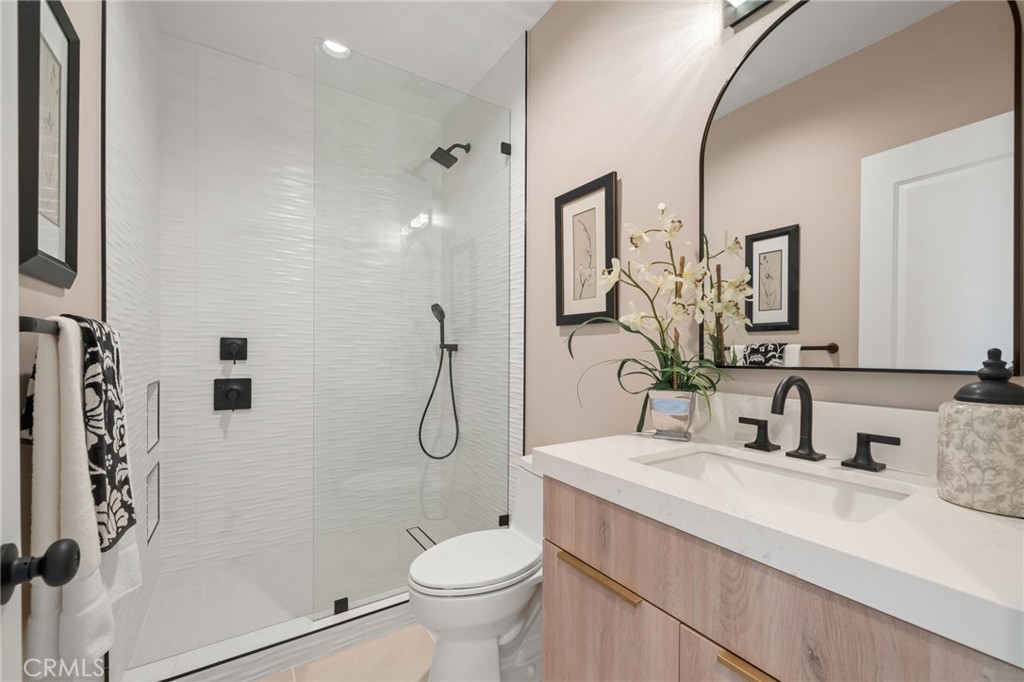 Chino Hills, California, 91709, United States, 5 Bedrooms Bedrooms, ,5 BathroomsBathrooms,Residential,Active,2042741