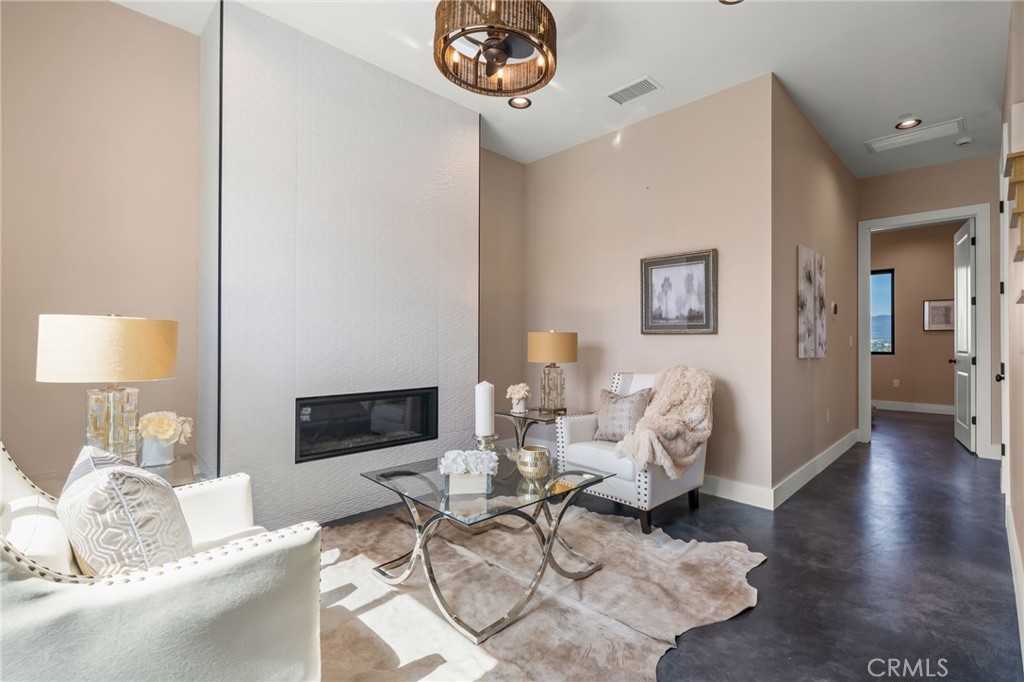 Chino Hills, California, 91709, United States, 5 Bedrooms Bedrooms, ,5 BathroomsBathrooms,Residential,Active,2042741