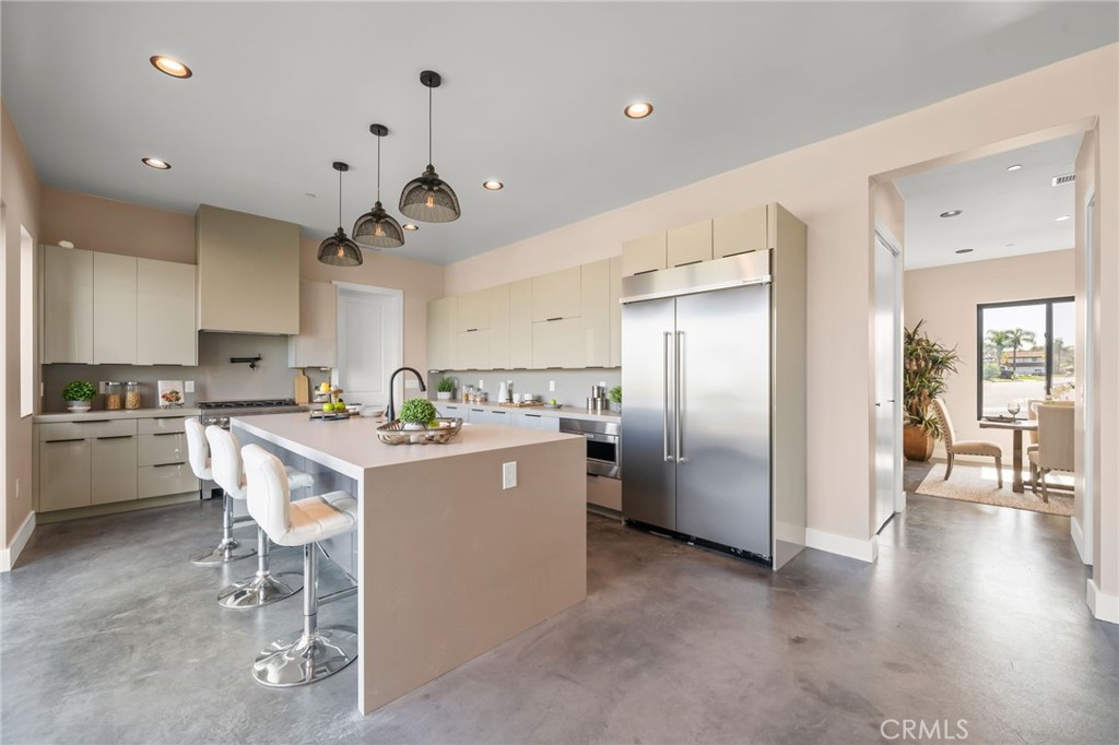 Chino Hills, California, 91709, United States, 5 Bedrooms Bedrooms, ,5 BathroomsBathrooms,Residential,Active,2042741