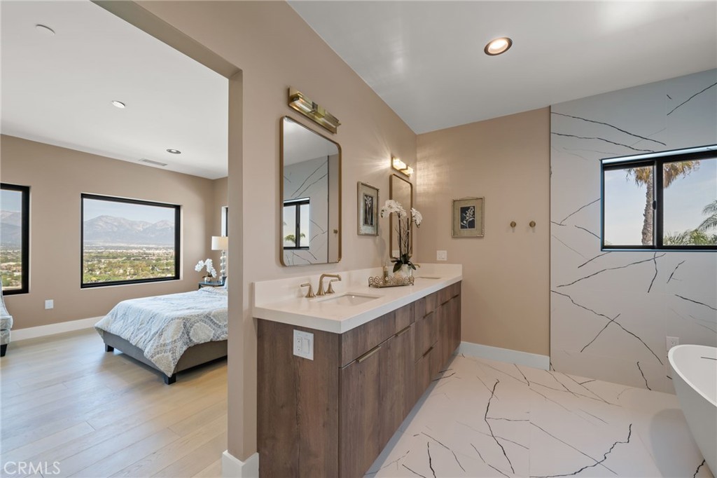 Chino Hills, California, 91709, United States, 5 Bedrooms Bedrooms, ,5 BathroomsBathrooms,Residential,Active,2042741