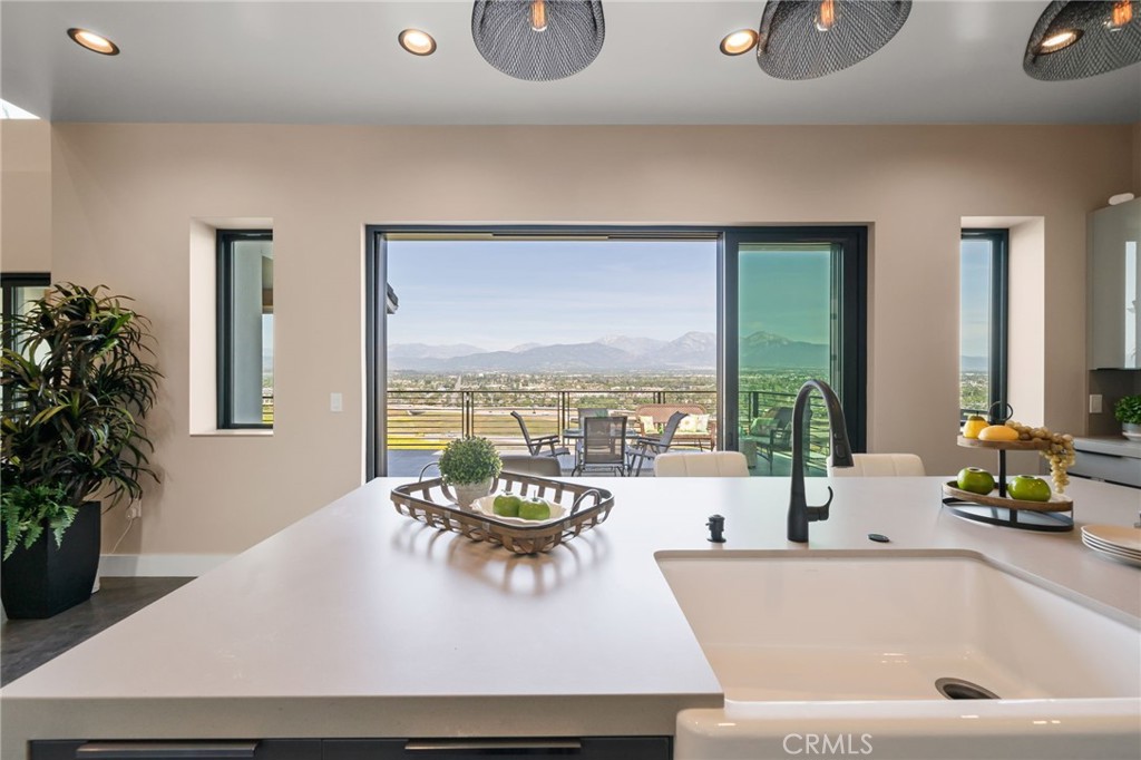 Chino Hills, California, 91709, United States, 5 Bedrooms Bedrooms, ,5 BathroomsBathrooms,Residential,Active,2042741